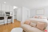 525 Ardmore Ave - Photo 17