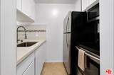 525 Ardmore Ave - Photo 18