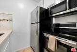 525 Ardmore Ave - Photo 19