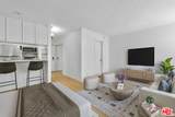 525 Ardmore Ave - Photo 2