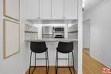 525 Ardmore Ave - Photo 20