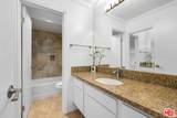 525 Ardmore Ave - Photo 21