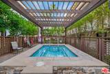525 Ardmore Ave - Photo 24
