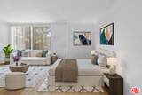 525 Ardmore Ave - Photo 5