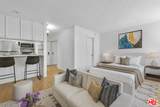 525 Ardmore Ave - Photo 6