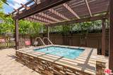 525 Ardmore Ave - Photo 9