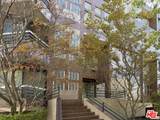 120 Crescent Dr - Photo 1