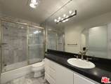 120 Crescent Dr - Photo 10