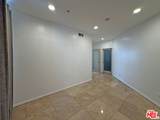 120 Crescent Dr - Photo 11