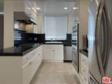 120 Crescent Dr - Photo 12