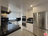 120 Crescent Dr - Photo 13