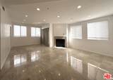 120 Crescent Dr - Photo 14