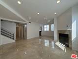 120 Crescent Dr - Photo 15