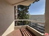 120 Crescent Dr - Photo 2