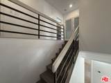 120 Crescent Dr - Photo 5