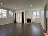 120 Crescent Dr - Photo 6