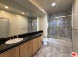 120 Crescent Dr - Photo 7