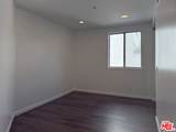 120 Crescent Dr - Photo 8