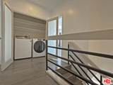 120 Crescent Dr - Photo 9