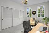 15510 Sunset Blvd - Photo 11