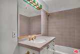 15510 Sunset Blvd - Photo 13