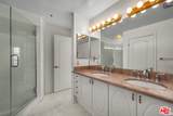 15510 Sunset Blvd - Photo 17