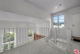 15510 Sunset Blvd - Photo 19