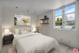 15510 Sunset Blvd - Photo 21