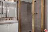 15510 Sunset Blvd - Photo 23