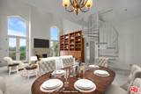 15510 Sunset Blvd - Photo 3