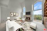 15510 Sunset Blvd - Photo 5