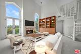 15510 Sunset Blvd - Photo 6