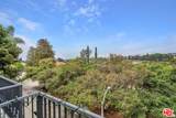 15510 Sunset Blvd - Photo 7