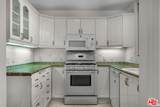 15510 Sunset Blvd - Photo 8