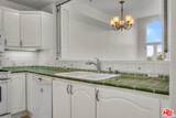 15510 Sunset Blvd - Photo 9