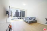 877 Francisco St - Photo 1