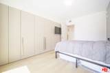 877 Francisco St - Photo 10