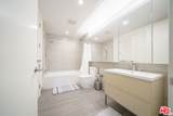 877 Francisco St - Photo 11