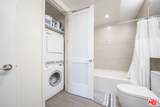 877 Francisco St - Photo 12
