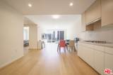 877 Francisco St - Photo 2