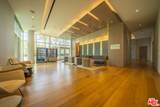 877 Francisco St - Photo 23