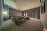 877 Francisco St - Photo 24