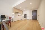 877 Francisco St - Photo 3