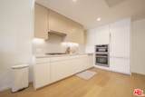 877 Francisco St - Photo 4