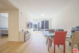 877 Francisco St - Photo 5