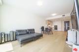 877 Francisco St - Photo 6