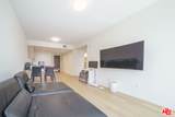 877 Francisco St - Photo 7