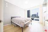 877 Francisco St - Photo 8