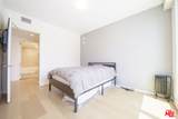 877 Francisco St - Photo 9