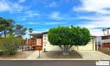 69564 Morningside Dr - Photo 1